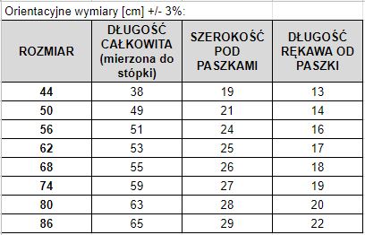Хлопковый насос кактусы 62 для новорожденного