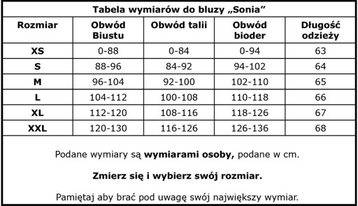 Медицинская одежда SpaWear Marine L