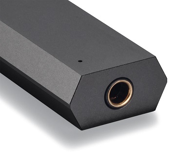 ЦАП/AMP Astell&Kern HC2 (PEE52) android/apple