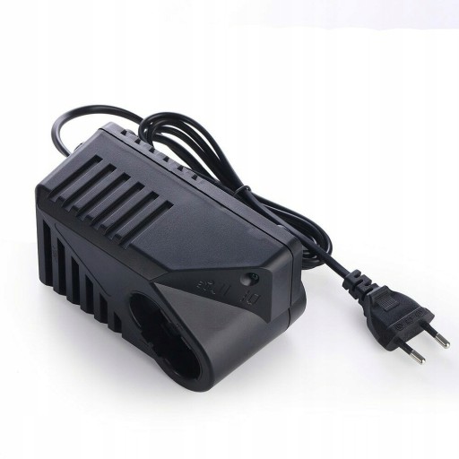 Зарядное устройство для батареи Bosch 7.2V 9.6V 12V 14.4V NICD / NIMH