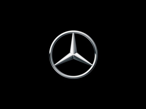 ФОНАРЬ САЛОНА MERCEDES A16982084017H52 | 16982084017H52