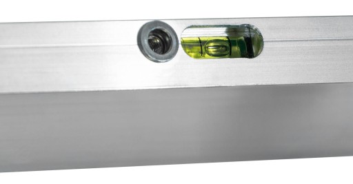 PROBST TELEPLAN TP-200-350СМ НАШИВКА + РУЧКИ