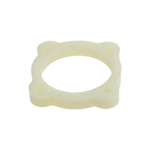 Корпус подшипника AGV Claas 734784.0