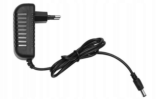 ЭЛЕКТРИЧЕСКИЙ НАСОС ДЛЯ МАТРАСА С ШАРИКАМИ ДЛЯ БАССЕЙНА 12V С НАКОНЕЧНИКАМИ