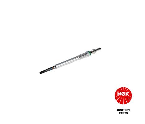СВЕЧА НАКАЛАНИЯ NGK Y8001AS D-POWER 58