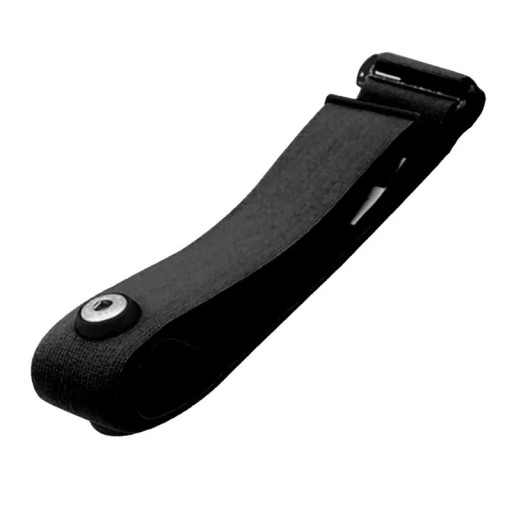 Ремень с пульсометром для Polar Garmin Magene Wahoo