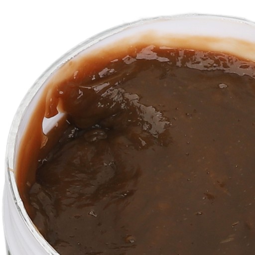 Krem do pielęgnacji włosów 100mx3 Batana Oil Travel Głęboko odżywczy VA