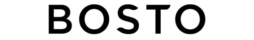Графический планшет BOSTO 1060 PLUS с пером 8192