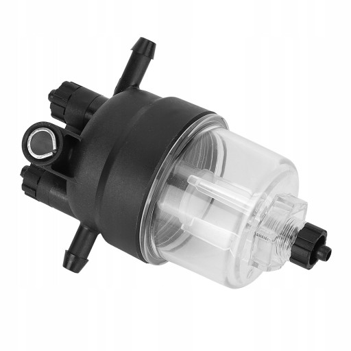 Топливный фильтр тормозного диска NG QC35864