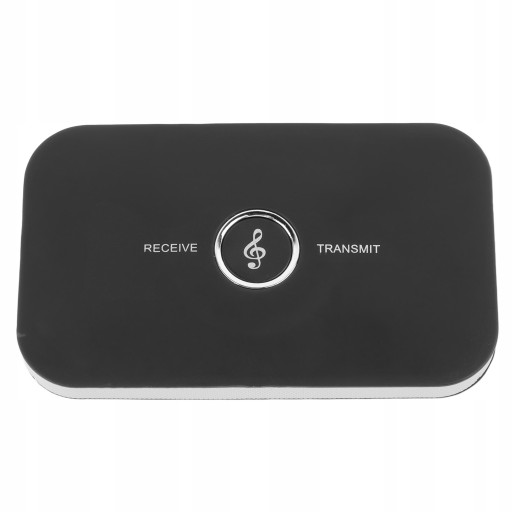 АДАПТЕР ПЕРЕДАТЧИКА BLUETOOTH5.0 ПЕРЕДАТЧИК ПРИЕМНИК