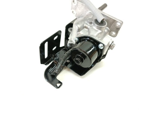 ПЕРЕКЛЮЧАТЕЛЬ ПРИВОДА БЛОКИРОВКИ ОСИ TOYOTA LAND CRUISER 100 41450-60070
