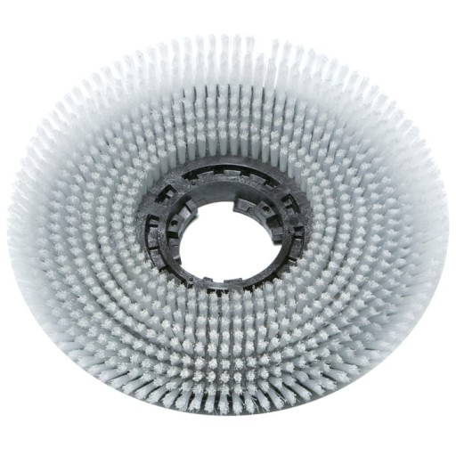 Taski Swingo 855B 1255E жесткая щетка