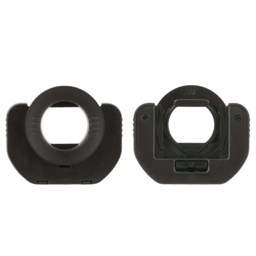 Дождевик JJC RI9 (Canon и Nikon)