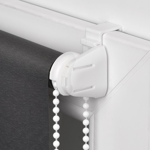 ТЕРМОЗАТЕМНЯЮЩИЕ СТАВНИ TERMO LUX 57X220