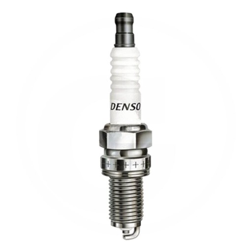 СВЕЧА ЗАЖИГАНИЯ DENSO W22MP-U W22MPU