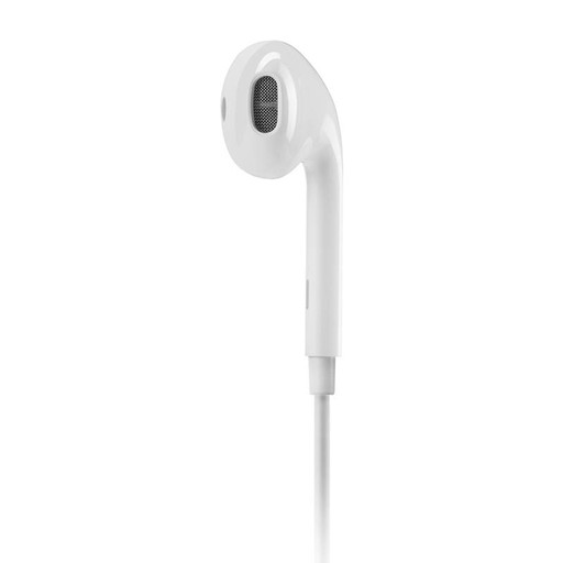 ПРОВОДНЫЕ НАУШНИКИ-ВКЛАДЫШИ EDIFIER P180 PLUS