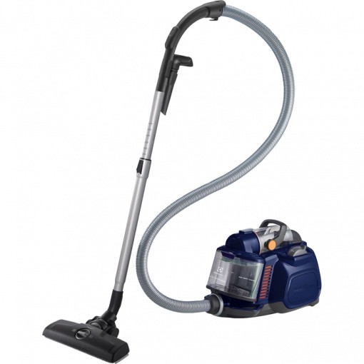 Электролюкс ESPC71DB