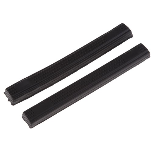 2-pak etui T60 T61 T410