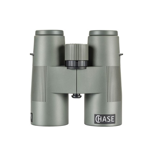 БИНОКЛЬ DELTA OPTICAL CHASE 8X42 ED (DO-1700)
