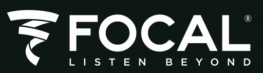 FOCAL E 30KX HIGH-END 30 см / 12 ДЮЙМОВ УЛЬТРАЭФФЕКТИВНЫЙ, ЕСТЕСТВЕННЫЙ, ПОЛНЫЙ НАС