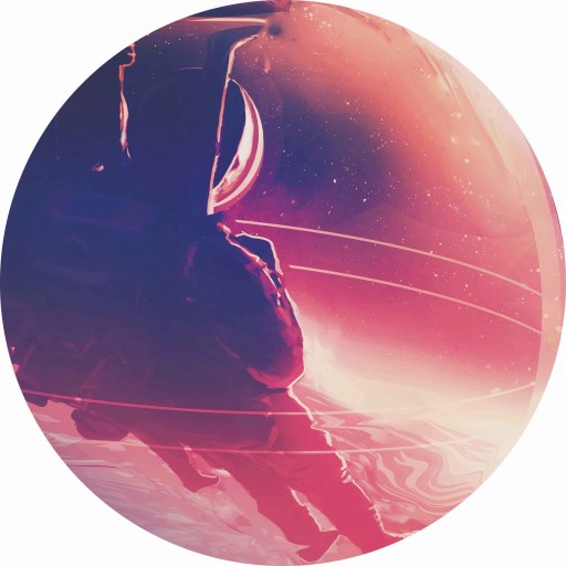 Изображение 55 Cancri e Видения будущего НАСА