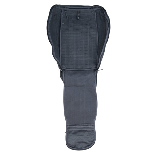 Рюкзак DIRECT ACTION Halifax Medium Cordura Shad