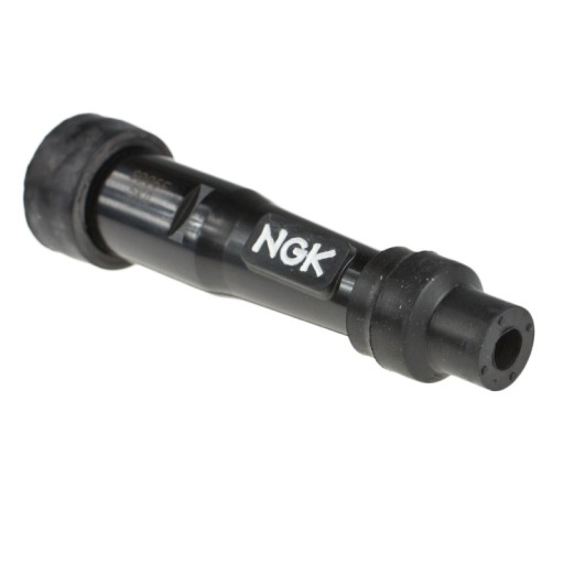 ТРУБКА СВЕЧИ ЗАЖИГАНИЯ NGK 8022