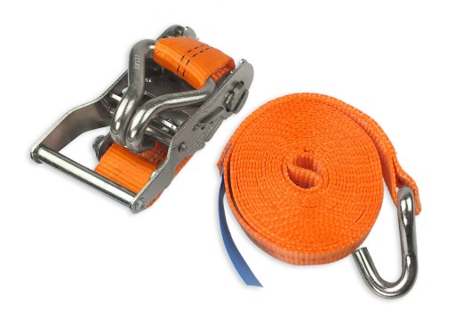 Pas Transportowy 10m 3T 35mm Pasy Transportowe