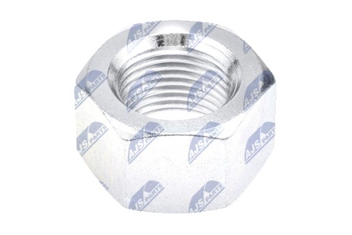 ГАЙКА M24X2.0 NPZ-FR-032 M24X2.0 NTY