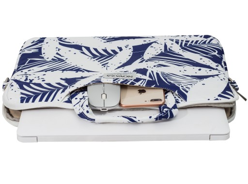 Fillis Fillis Bag Naptop 15.6 - 17Cats