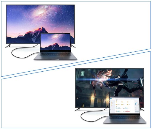 КАБЕЛЬ Mac MacBook Usb-c DisplayPort 8K 5K 4K 240 Гц
