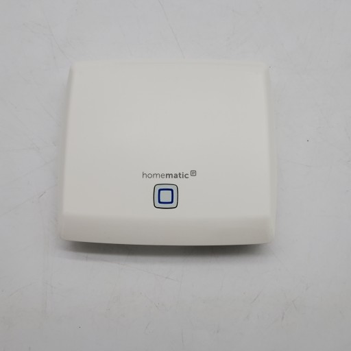 Блок управления точкой доступа Homematic IP HmIP-HAP