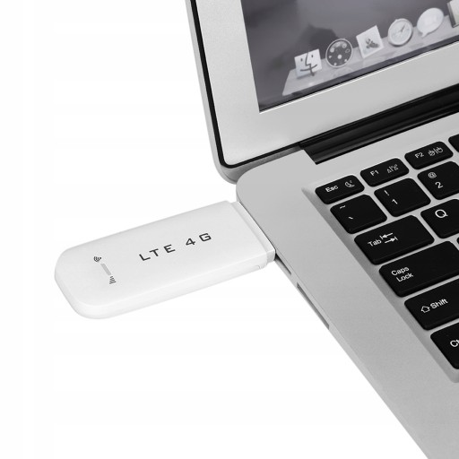 ВЫСОКОСКОРОСТНАЯ USB-СЕТЕВАЯ КАРТА