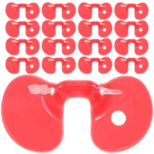 ОЧКИ RED CHEEN'S EYE 150 ШТ.