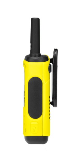 MOTOROLA T92 H2O WALKWAY TRAVELERS ВОДОНЕПРОНИЦАЕМЫЙ до 10 км
