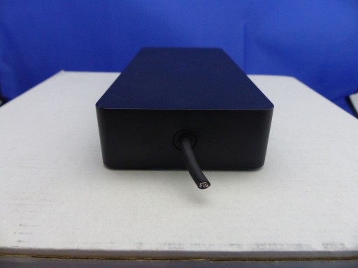 ДОК-СТАНЦИЯ DELL D6000 ОПИСАНИЕ КАБЕЛЯ HDMI USB-C
