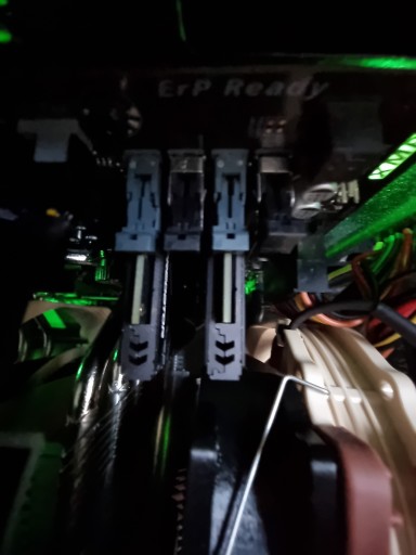 Адаптер Noctua NH-D15