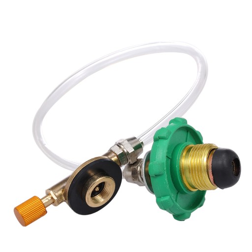 Спорк OEM DONG03012935829358
