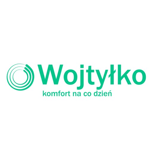 Мягкая обувь на КОЖАНОЙ подкладке, удобные, ШИРОКИЕ, легкие, АЖУРНЫЕ мокасины, Wojtyłko