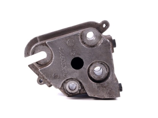 ЛАПА ДВИГАТЕЛЯ PEUGEOT 3008 307 308 407 508 2.0 HDI