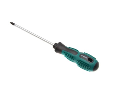 Набор сетевых TESTER PULLER RJ45 LAN Crimper