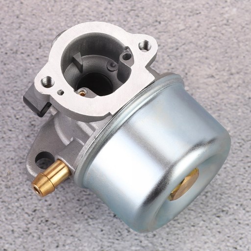 Карбюратор Briggs & Stratton 799868