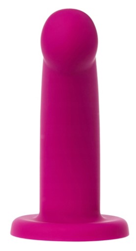 SPORTSHEETS DILDO PENIS DILDO NA PASIE NEXUS DUŻE
