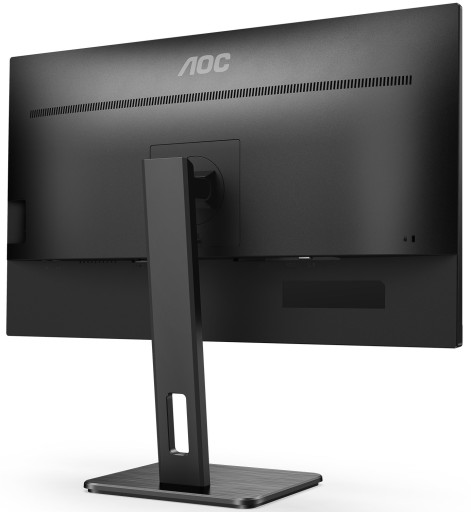 Monitor AOC Q27P2Q 27
