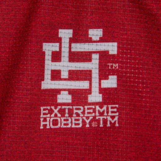 Спортивная майка техническая TRACE 3XL EXTREME HOBBY