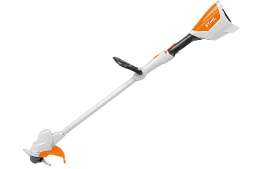 STIHL ИГРУШЕЧНАЯ БАТАРЕЯ МАСЛО-МАСЛО