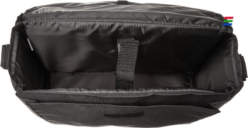 Torba ELPKS69 do projektorów EB-x05/x41/x42 EH