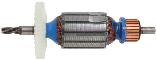 Ротор для дрели Bosch GSB 13, GSB 13 RE, 26040112