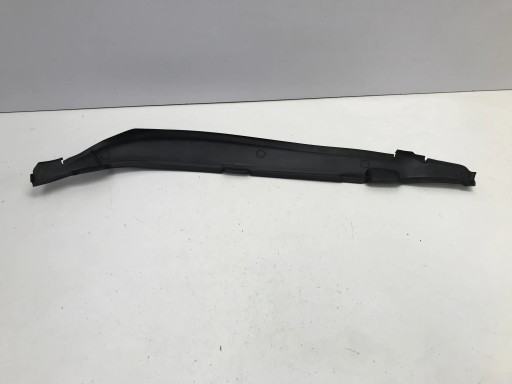 VW ID.4 ID4 ID.5 E-TRON GT НАКЛАДКА НА КРЫЛО ПРАВАЯ ПЕРЕДНЯЯ 11A821112A