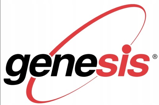 AGM Genesis 12P16 12 В / 16 АХ Батарея